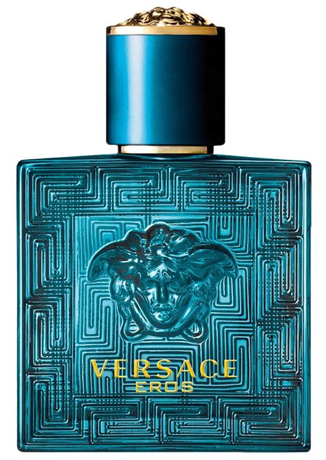 versace cologne logo|new versace cologne for men.